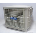 General air conditioner/ Air conditioner spot cooler/ national air conditioners